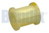 IVECO 93817504 Stabiliser Mounting